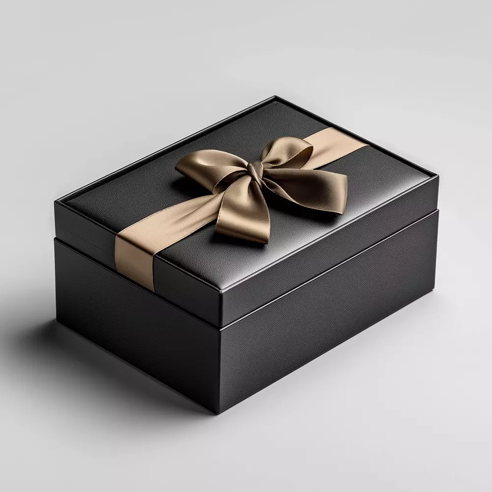 giftbox