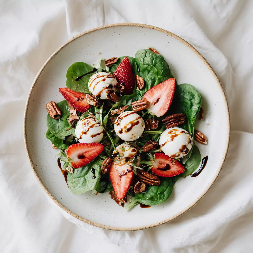 krista_k1_73708_overhead_view_of_a_luxury_strawberry_salad_with_9e00647e-3a39-4a10-ae91-f64f1ecd711b